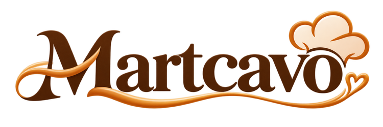 martcavo